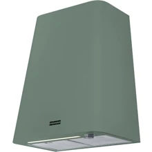 Вытяжка Franke FSMD 508 GN 335.0530.200: Тип воздухоочистителя Рециркуляция, Отвод