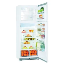 Холодильник Hotpoint-Ariston NMTM 1921 FW: Тип холодильник двухкамерный