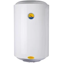 Бойлер Aquahot Superaquahot 120 л, сухой ТЭН 1,5 кВт (142713180105041): Тип Электрический накопительный