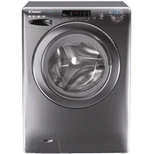 Стиральная машина CANDY CS 1292DWRR4/1-S: Тип машины Автомат