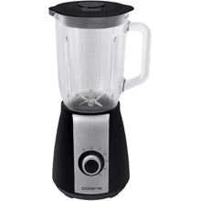 Блендер Polaris PTB 0511G: Мощность, Вт 1000