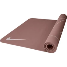 Коврик для фитнеса Nike Yoga Mat 4 мм 61х172 см (N.100.7517.201.OS): Производитель Nike