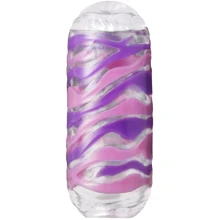 Мастурбатор Tenga Arte Drape: Для кого Для чоловіків
