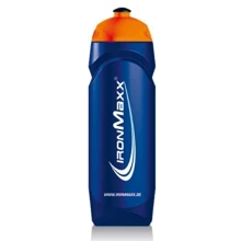 IronMaxx Bottle 750 ml: Страна производитель Германия