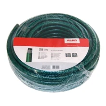 Шланг садовий AL-KO Comfort 3/4", 25 м (113951): Тип шланг садовий