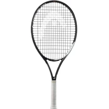 Ракетка Head IG Speed Jr 25 2022 year Gr00 (234-012): undefined undefined