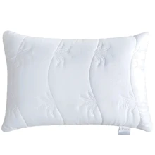 Подушка IDEIA Aloe Vera 50х70 см (8-12932): Размер, см 50x70