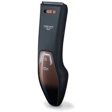 Машинка для стрижки (триммер) Beurer HR 5000: Назначение машинка для стрижки головы