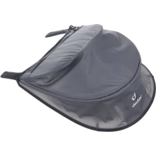 Аксессуар для рюкзака Deuter Sun Roof and Rain Cover granite: Тип аксессуара Защита