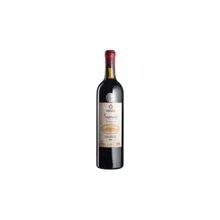 Вино Tchotiashvili Saperavi Rcheuli Qvevri, 2014 (0,75 л.) (BW35436): Страна производитель Грузия