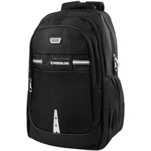 Чоловік рюкзак Valiria Fashion чорний (3DETAM-059-2): Стать Чоловік