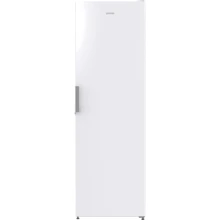 Морозильна камера Gorenje FN6192DHW: Виконання та, що стоїть окремо