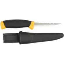 Нож Morakniv Fishing Comfort 898T: Тип ножа Для рыболовов