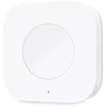 Кнопка Aqara Wireless Switch Mini (WXKG12LM): undefined undefined
