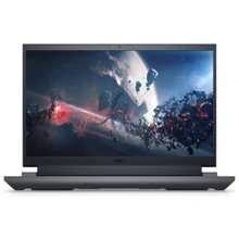Ноутбук DELL G15 (5530-8577_1+2TB): Экран 15.6" (1920x1080) Full HD