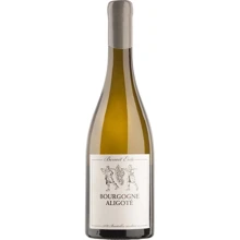 Вино Benoit Ente Bourgogne Aligote, 2016 (0,75 л) (BW37530): Страна производитель Франция