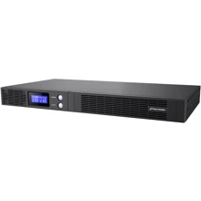 PowerWalker VI 1000 R1U (10121049): Производитель PowerWalker