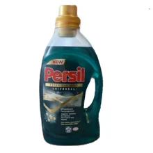 Бытовая химия Гель для стирки Persil Essential Oils Universal, 1.848л (WT3583): Вид стирки Универсальная