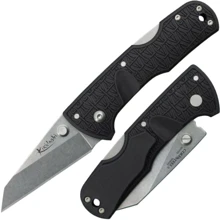 Ніж Cold Steel Kiridashi Folder (1260.14.61): Тип ножа Складной