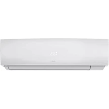 Кондиціонер TCL TAC-18CHSA/KA: Вид установки внутрішнього блоку настінний