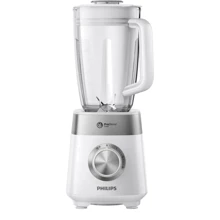 Блендер Philips HR2224/00: Мощность, Вт 800