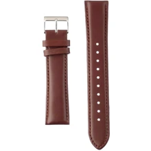 Мужской ремешок Hugo Boss 2878BRN 659302878 коричневый: undefined undefined
