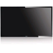 Монітор Philips Q-Line 55BDL3010Q: Покриття екрану антиблікове