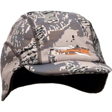 Шапка Sitka Gear Jetstream One size Jetstream ц: optifade open country (3682.03.54): Виробник Sitka Gear