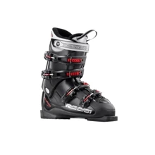 Ботинки для лыж Rossignol AXIUIM X 29.5 black (2009): Уровень катания прогрессирующий