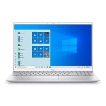 Ноутбук Dell Inspiron 5502 (i5502-5269SLV-PUS): Экран 15.6" IPS (1920x1080) Full HD
