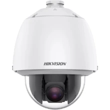 IP-камера відеоспостереження Hikvision DS-2DE5225W-AE(T5) з кронштейном: Виробник Hikvision
