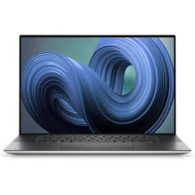 Ноутбук Dell XPS 17 9720 (XPS9720-9393PLT-PUS): Экран 17.3 (1920x1080)