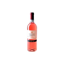 Вино Zeni Bardolino Chiaretto Classico (0,75 л) (BW2769): Страна производитель Италия