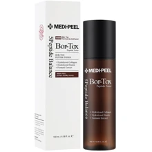 Medi-Peel Bor-Tox Peptide Toner Антивозрастной пептидный тонер для лица 180 ml: Пол Для женщин
