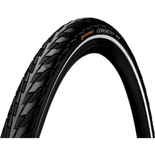 Покрышка Continental Contact 28"х1.75 (101327): Диаметр 28"