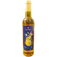 Сироп Cavarro Диня 700 мл (4820235750480): undefined undefined
