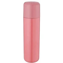 BergHOFF LEO 0.5л (3950140): Производитель BergHoff