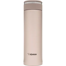 Zojirushi SM-JD48NL (1678.00.79): Производитель Zojirushi