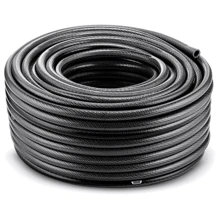 Шланг садовый Karcher Садовый шланг Performance Premiun 1/2” 50 м (2.645-325.0): Тип шланг садовый