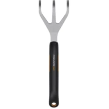 Культиватор Fiskars Xact (1027047): Тип культиваторы