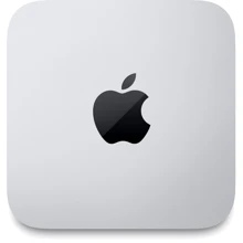 Apple Mac Studio M2 Max (MQH73UA/A) 2023: Процессор Apple M2 Max / 12 - ядерный