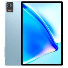 Планшет Oukitel Pad OKT3 8/256Gb LTE Blue (UA): Дисплей 10.51" IPS (1920x1200)