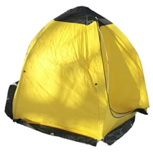 Палатка Ranger Winter Special One NB 3588 (NB 3588): Назначение Для рыбалки