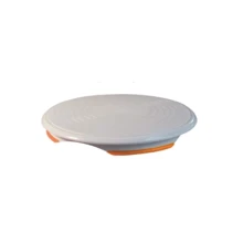 Тортівниця Martellato GIRA7 (513-0353): Виробник Martellato