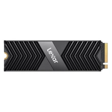 Lexar NM800 Pro 1 TB (LNM800P001T-RN8NG): Тип накопичувача внутренний