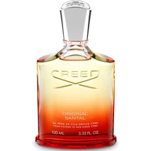 Парфумована вода Creed Original Santal 100 ml Тестер: Вид Парфумована вода