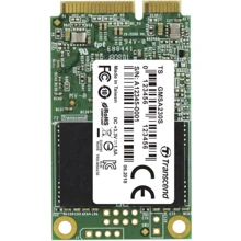 Transcend SSD230S 128 GB (TS128GMSA230S): Тип накопителя внутренний