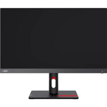 Монитор Lenovo ThinkVision S22i-30 Raven Black (63FCKATBUA): Покрытие экрана антибликовое