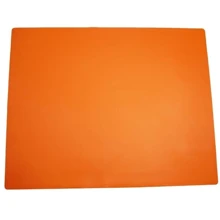 Килимок для випічки Maestro 50х40 см (1588-M-MR): Виробник Maestro