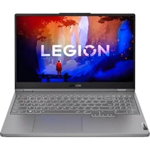 Lenovo Legion 5 15ARP8 Storm Grey (83EF0002US) (Ноутбуки)(78686293)Stylus Approved: Причина уценки витринный вариант